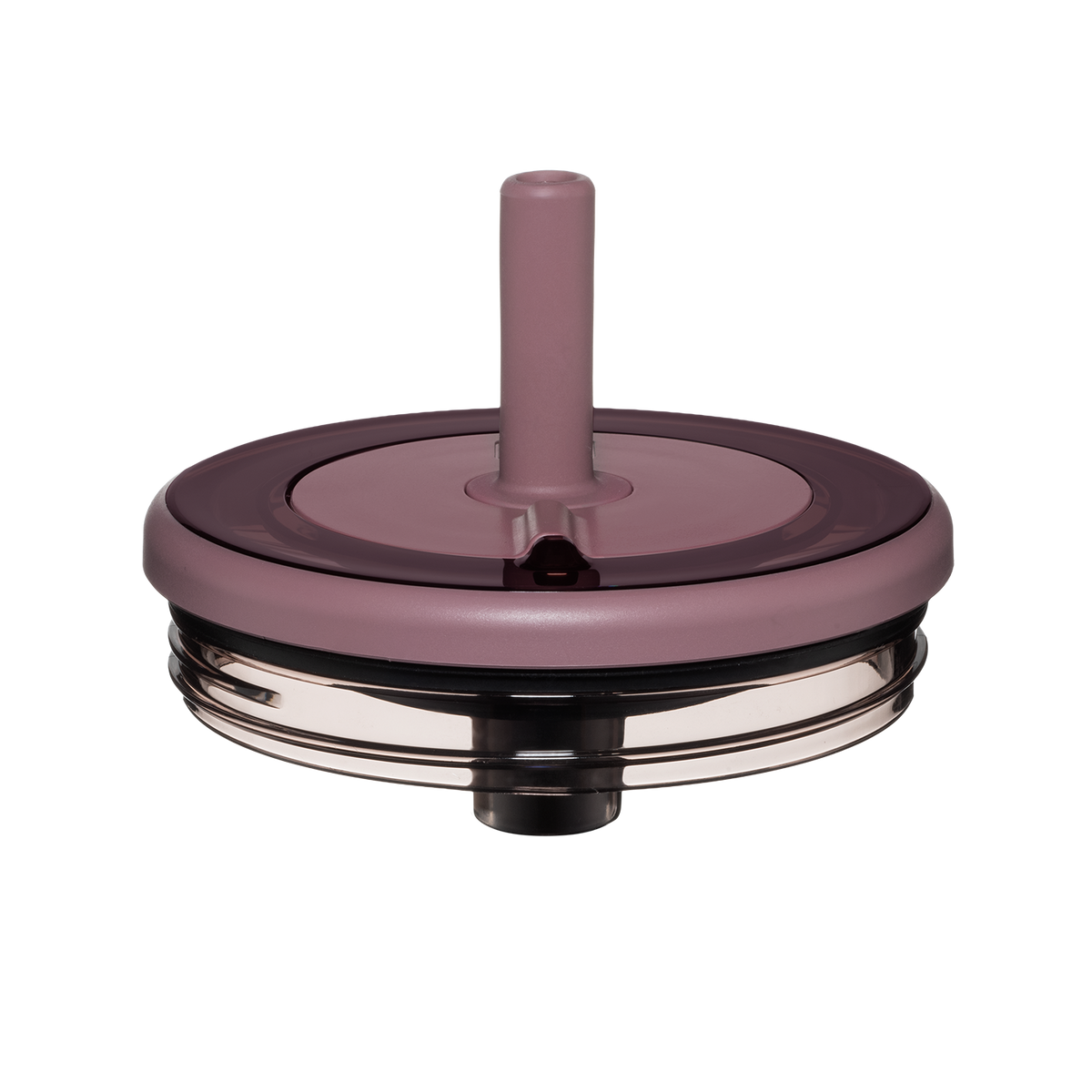 era-30-40oz-lids-x5 Era-Replacement-Lid-30-40oz-RoseTaupe_9dff5687-44ca-4e8f-b8bc-85bbc30f3d86.png