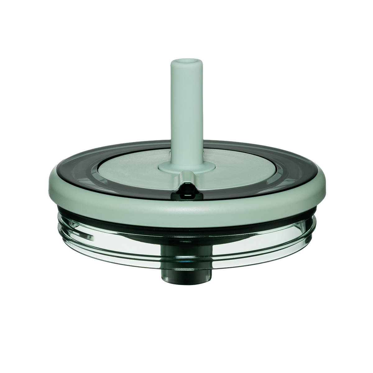 era-30-40oz-lids-x5 Era-Replacement-Lid-30-40oz-Sage.png