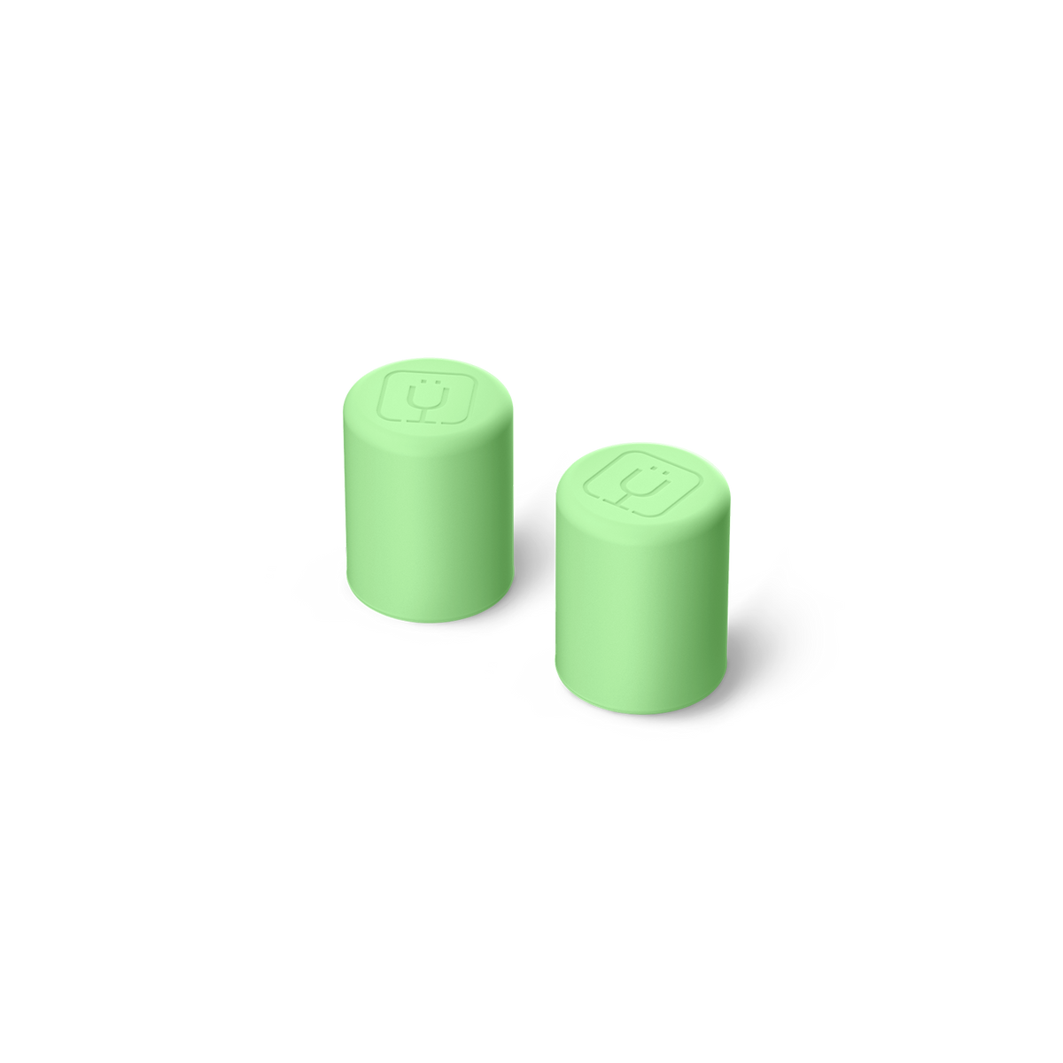 magnetic-straw-covers-w0 Era-Straw-Cover-Kiwi_c15afaea-f6a6-40d7-a08f-4b821133929b.png