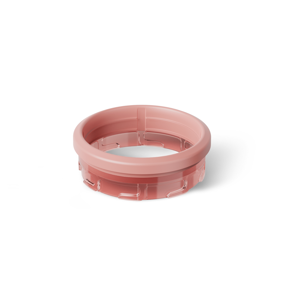 slim-v2-octalock-gaskets-b6 Gasket-Slim-Guava.png