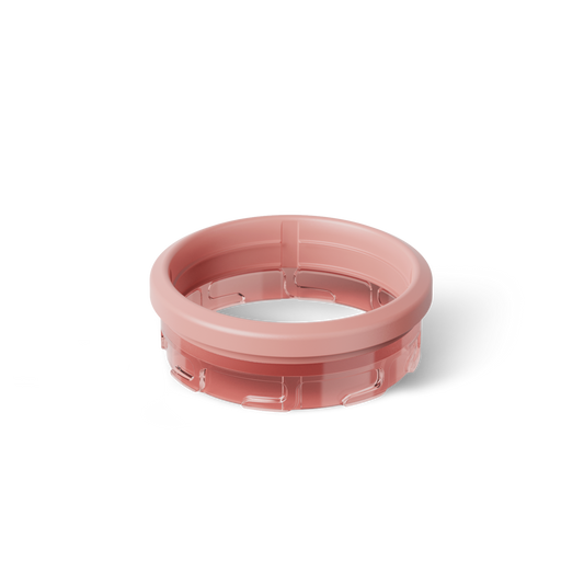 slim-v2-octalock-gaskets-b6 Gasket-Slim-Guava.png