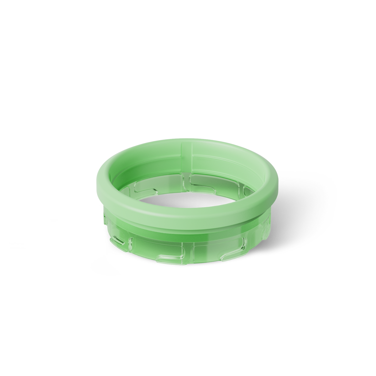slim-v2-octalock-gaskets-b6 Gasket-Slim-Kiwi.png
