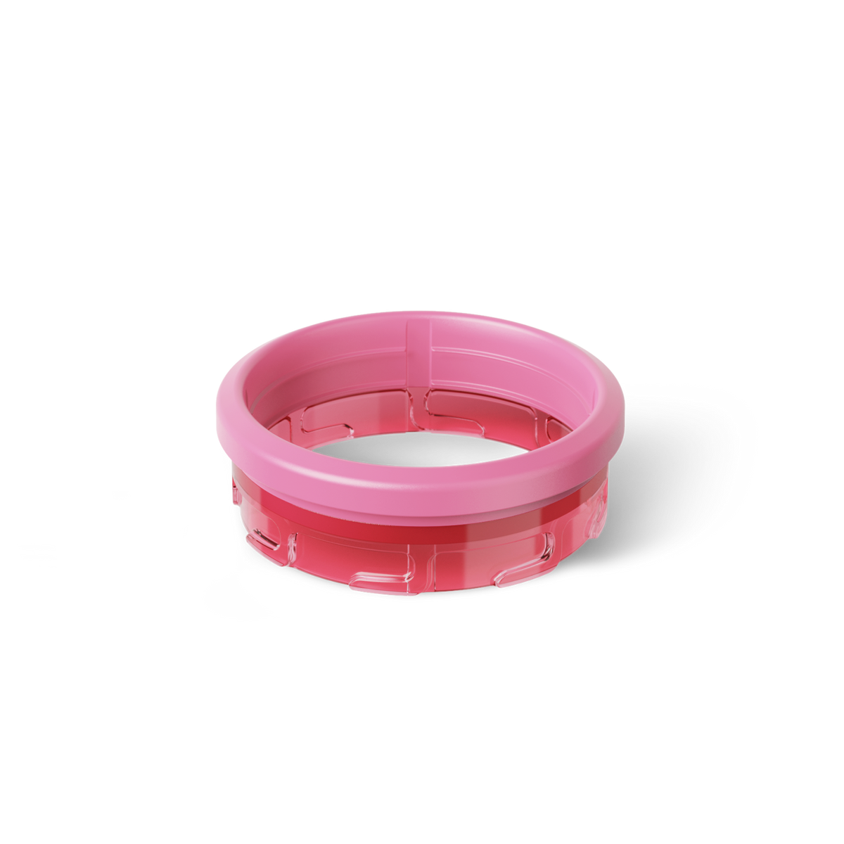 slim-v2-octalock-gaskets-b6 Gasket-Slim-Primrose.png