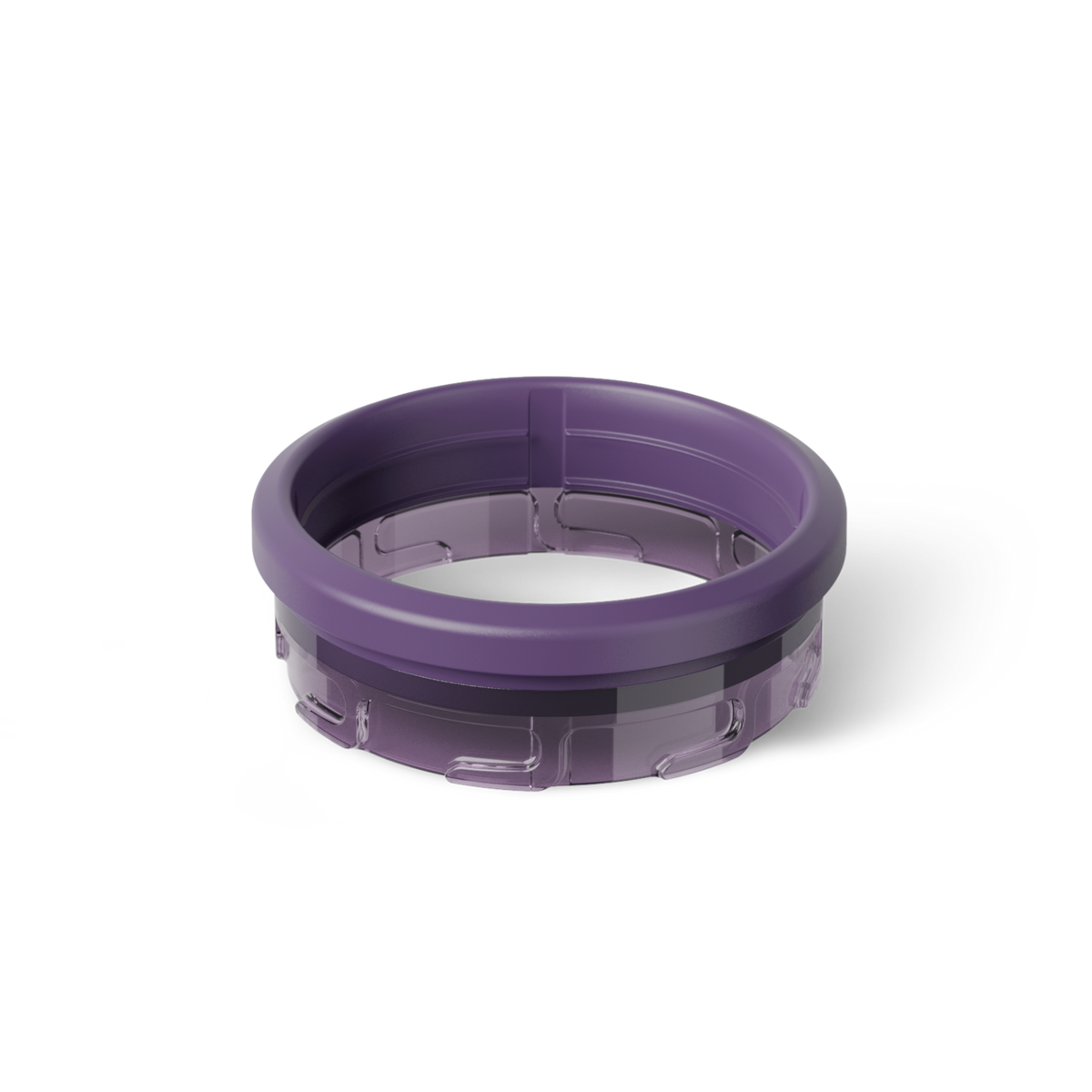 trio-v2-octalock-gaskets-r7 Gasket-Trio-Duo-DarkAura.png