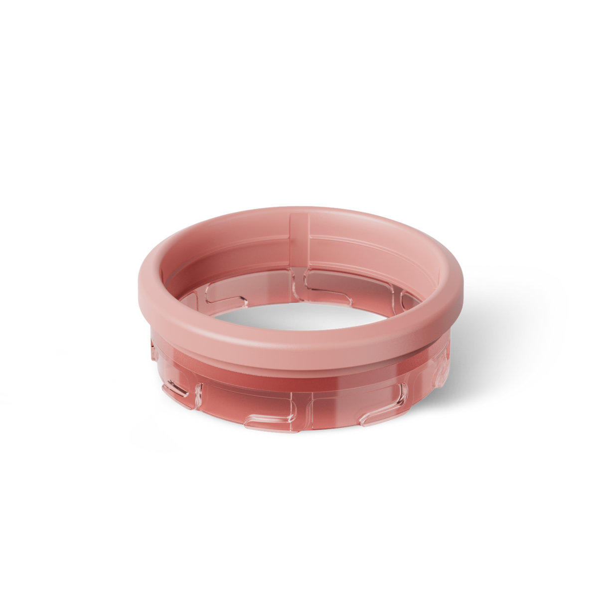 trio-v2-octalock-gaskets-r7 Gasket-Trio-Duo-Guava.png