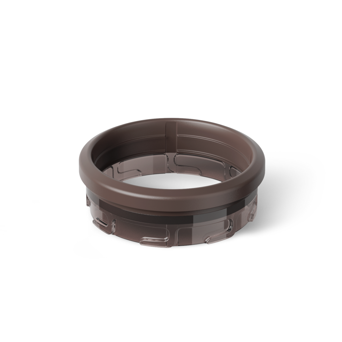 trio-v2-octalock-gaskets-r7 Gasket-Trio-Duo-Java.png