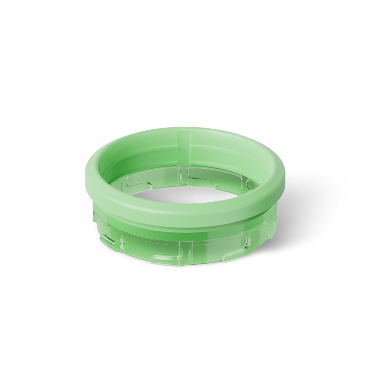 trio-v2-octalock-gaskets-r7 Gasket-Trio-Duo-Kiwi.png
