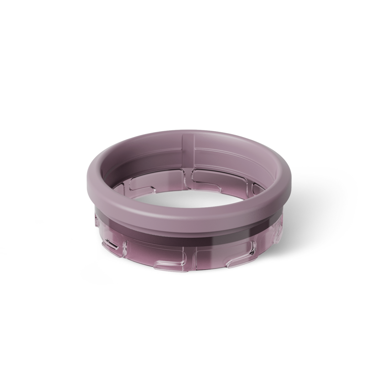 trio-v2-octalock-gaskets-r7 Gasket-Trio-Duo-LilacDusk.png