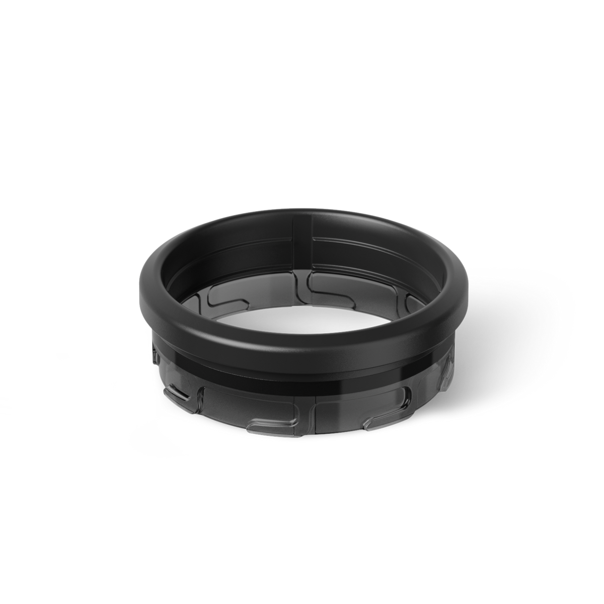 trio-v2-octalock-gaskets-r7 Gasket-Trio-Duo-MatteBlack.png