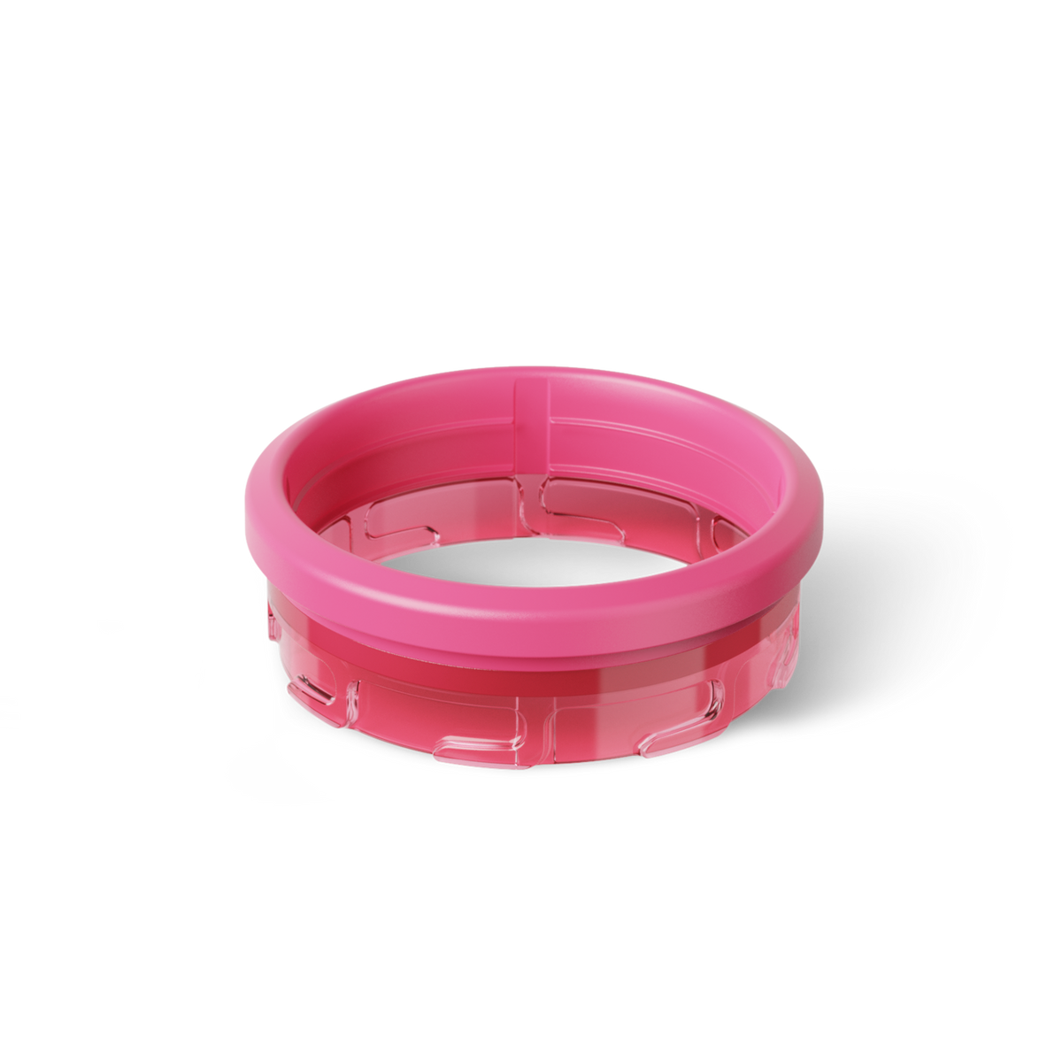 trio-v2-octalock-gaskets-r7 Gasket-Trio-Duo-NeonPink.png