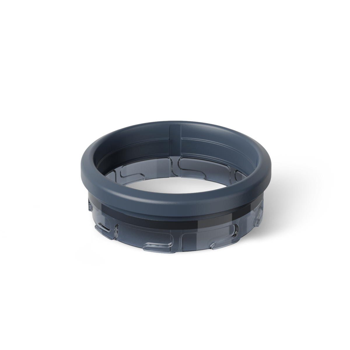 trio-v2-octalock-gaskets-r7 Gasket-Trio-Duo-NightfallBlue.png