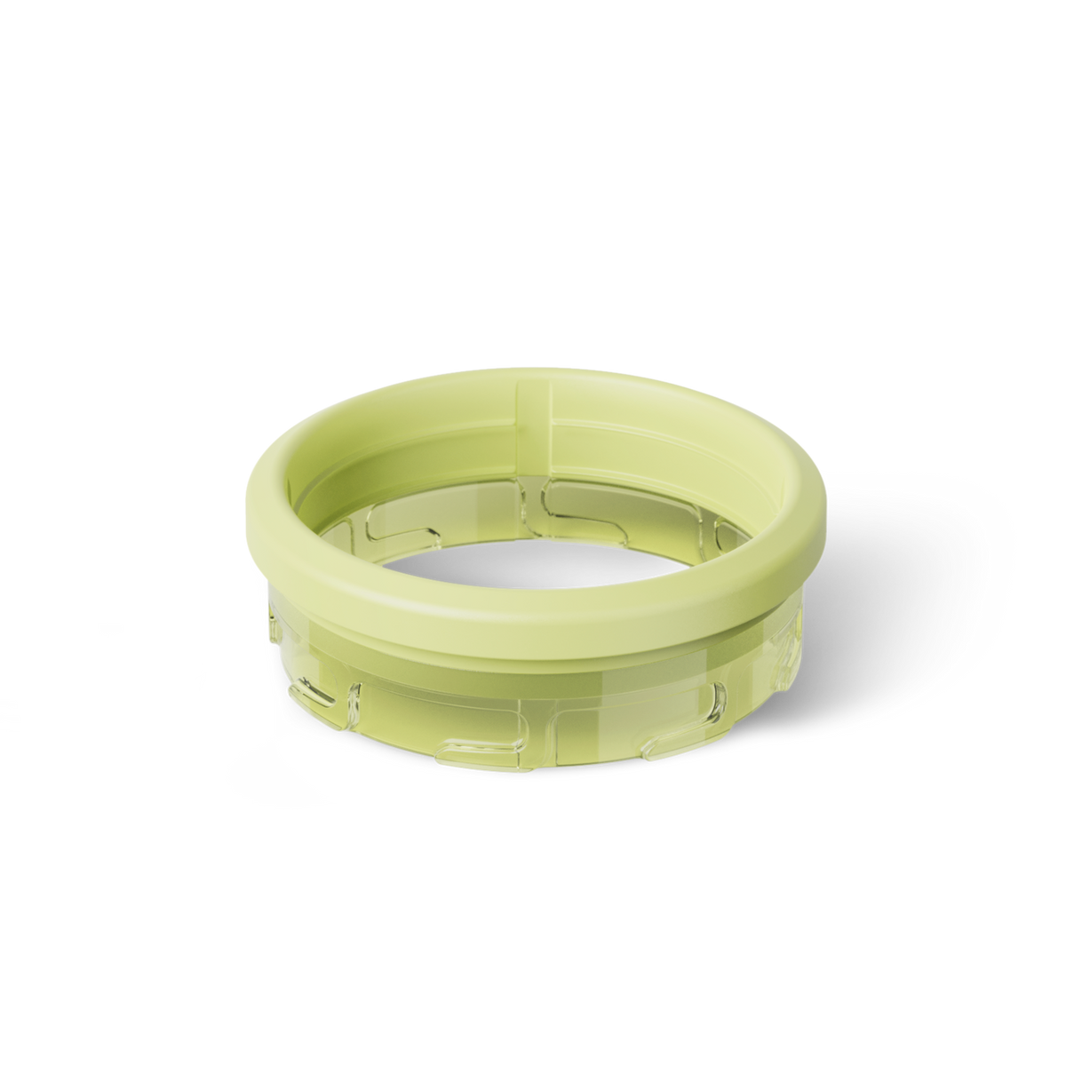 trio-v2-octalock-gaskets-r7 Gasket-Trio-Duo-PricklyPear.png
