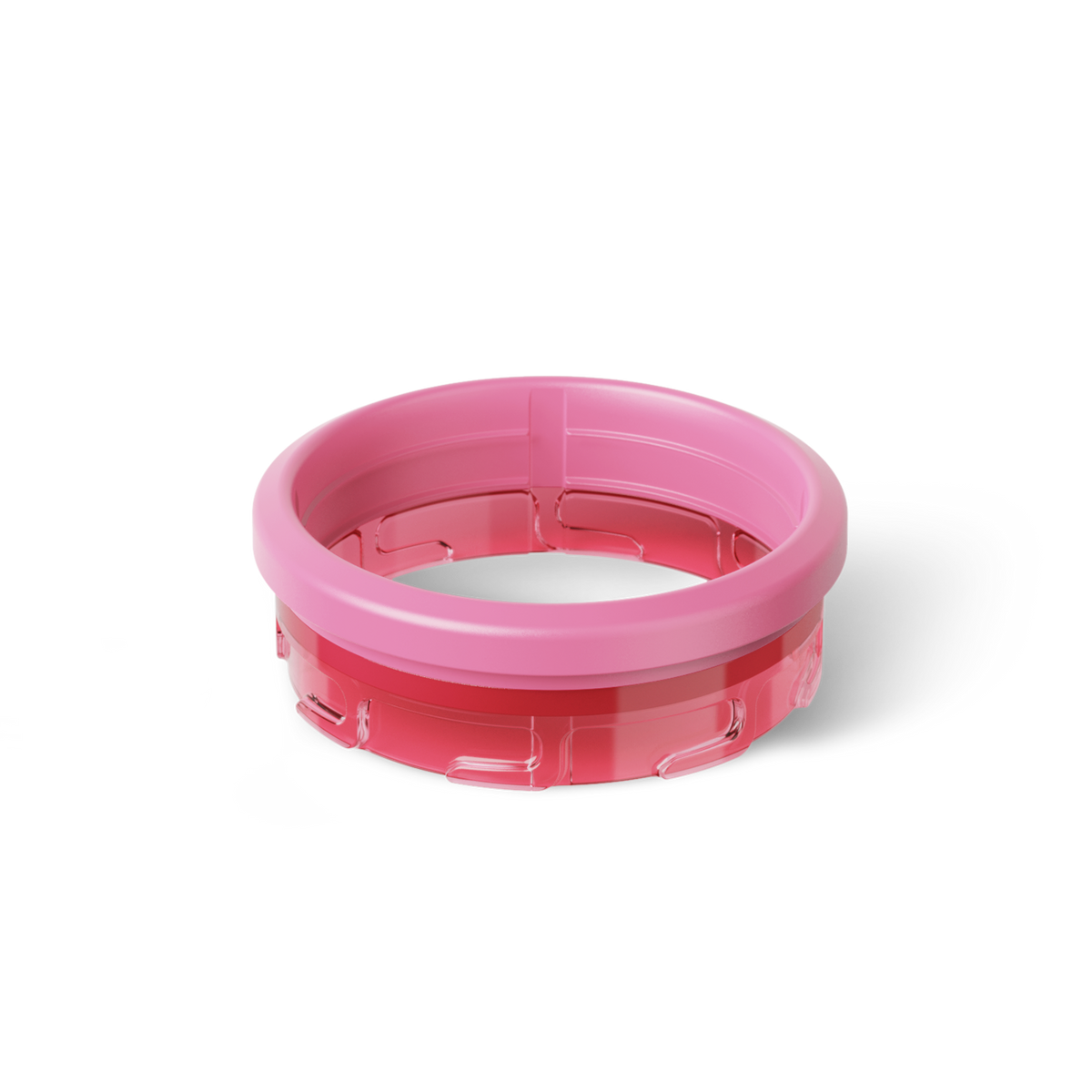 trio-v2-octalock-gaskets-r7 Gasket-Trio-Duo-Primrose.png