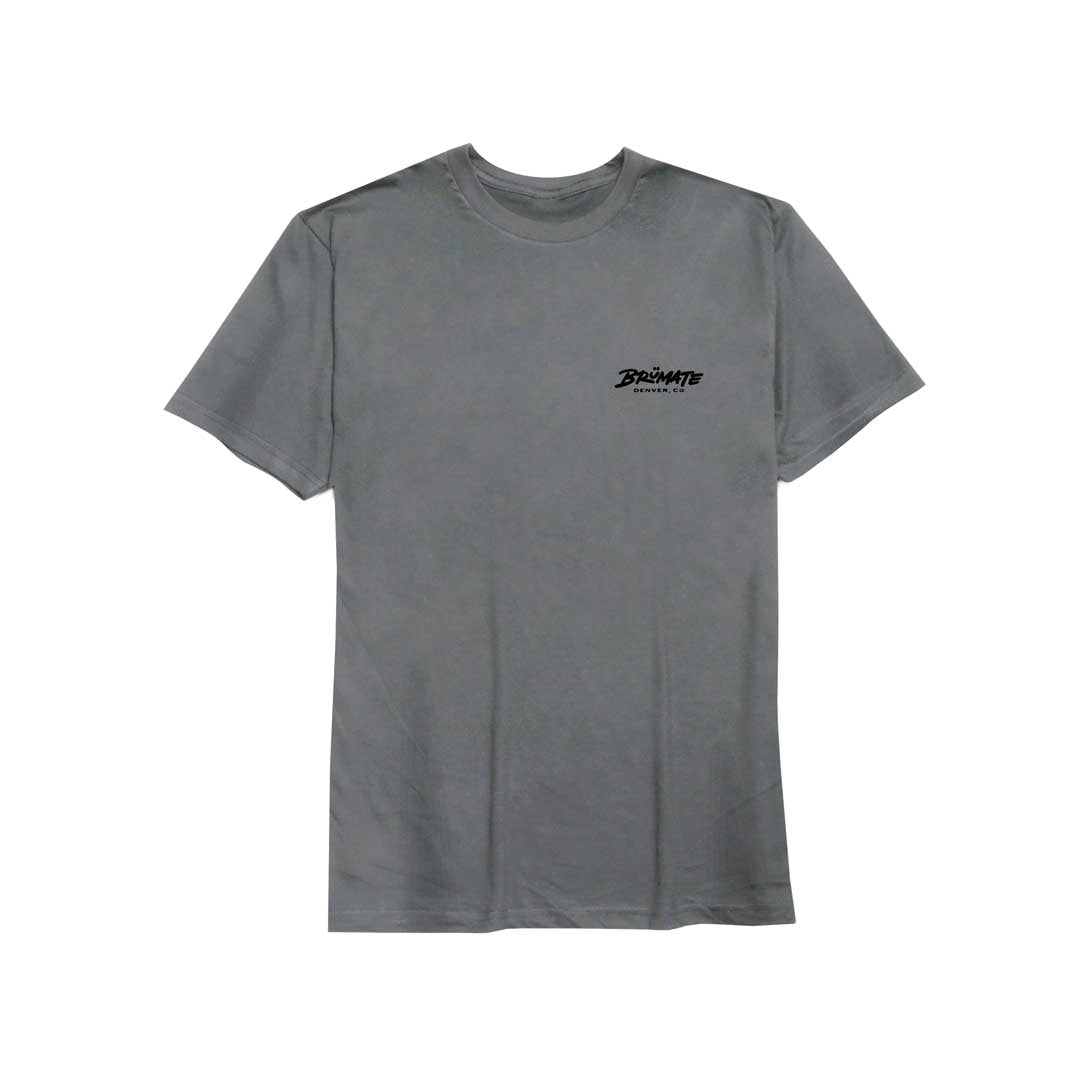 hand-me-a-bru-tee-gray-f0 GreyTee-Front-Lighter.jpg