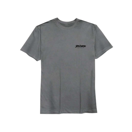 hand-me-a-bru-tee-gray-f0 GreyTee-Front-Lighter.jpg
