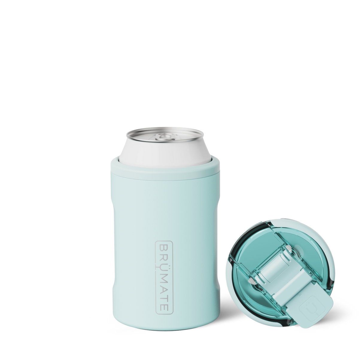 hopsulator-duo-v2-k0 Hopsulator-Duo-v2-BlueAgave.png