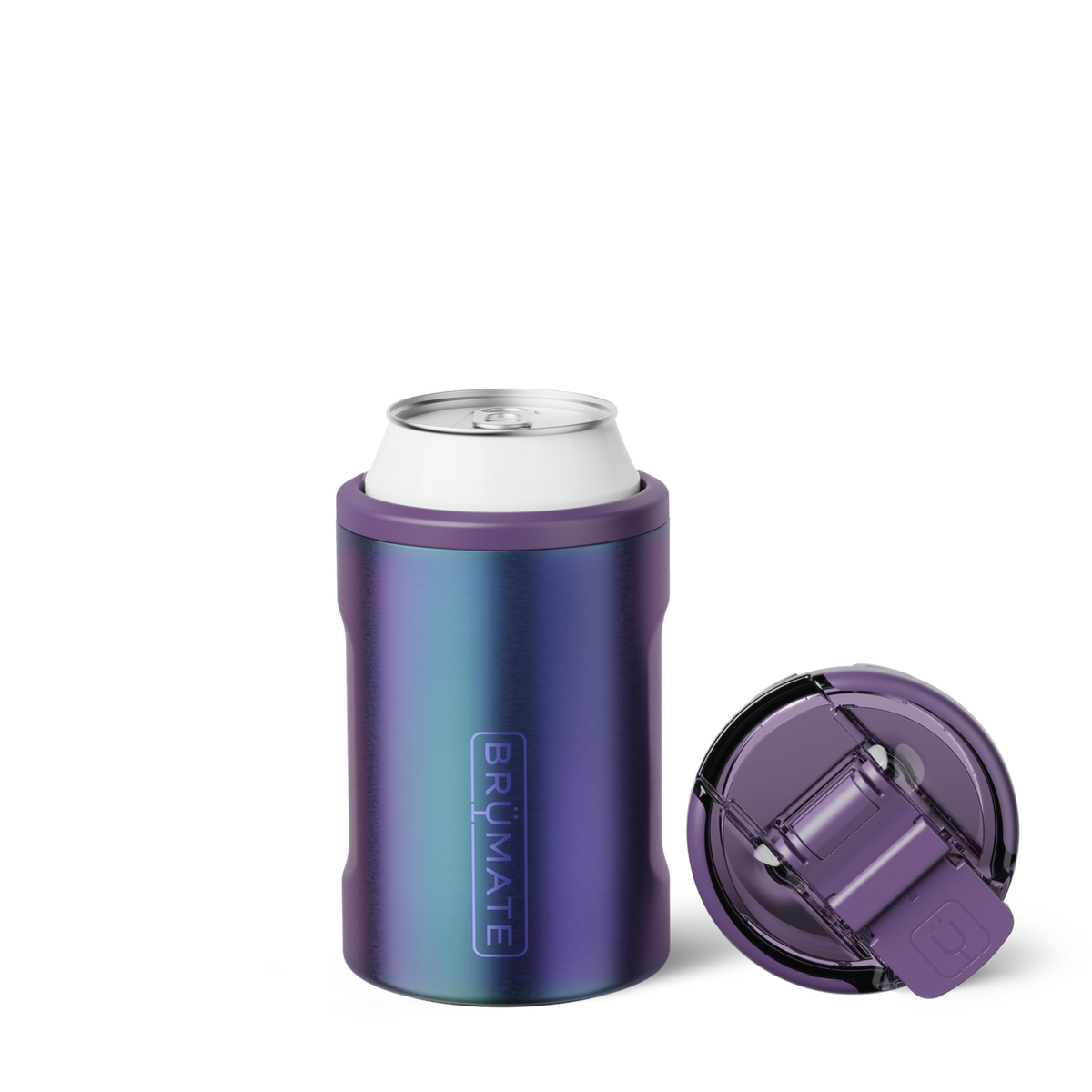 hopsulator-duo-v2-k0 Hopsulator-Duo-v2-DarkAura.png