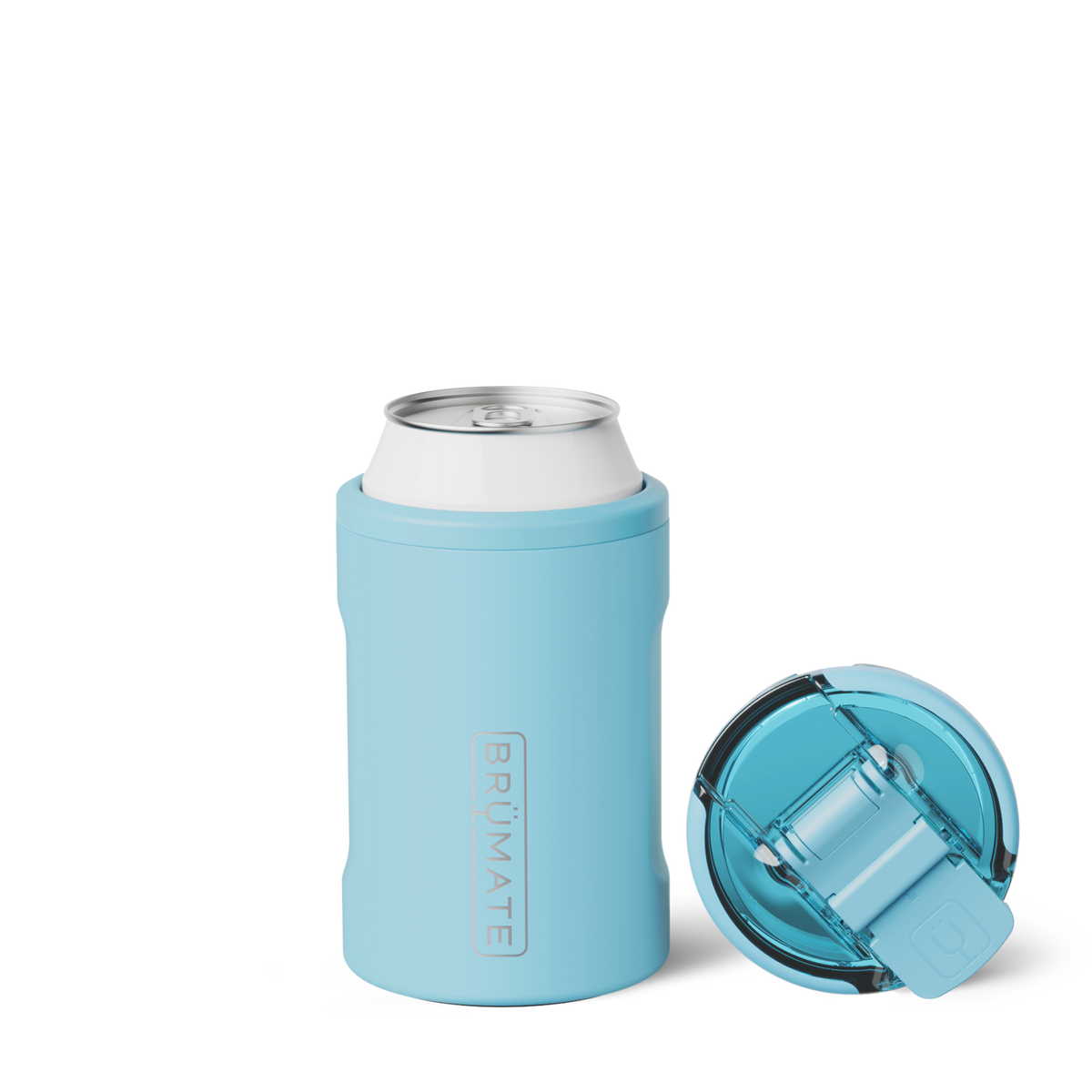 hopsulator-duo-v2-c7 Hopsulator-Duo-v2-Glacier.png