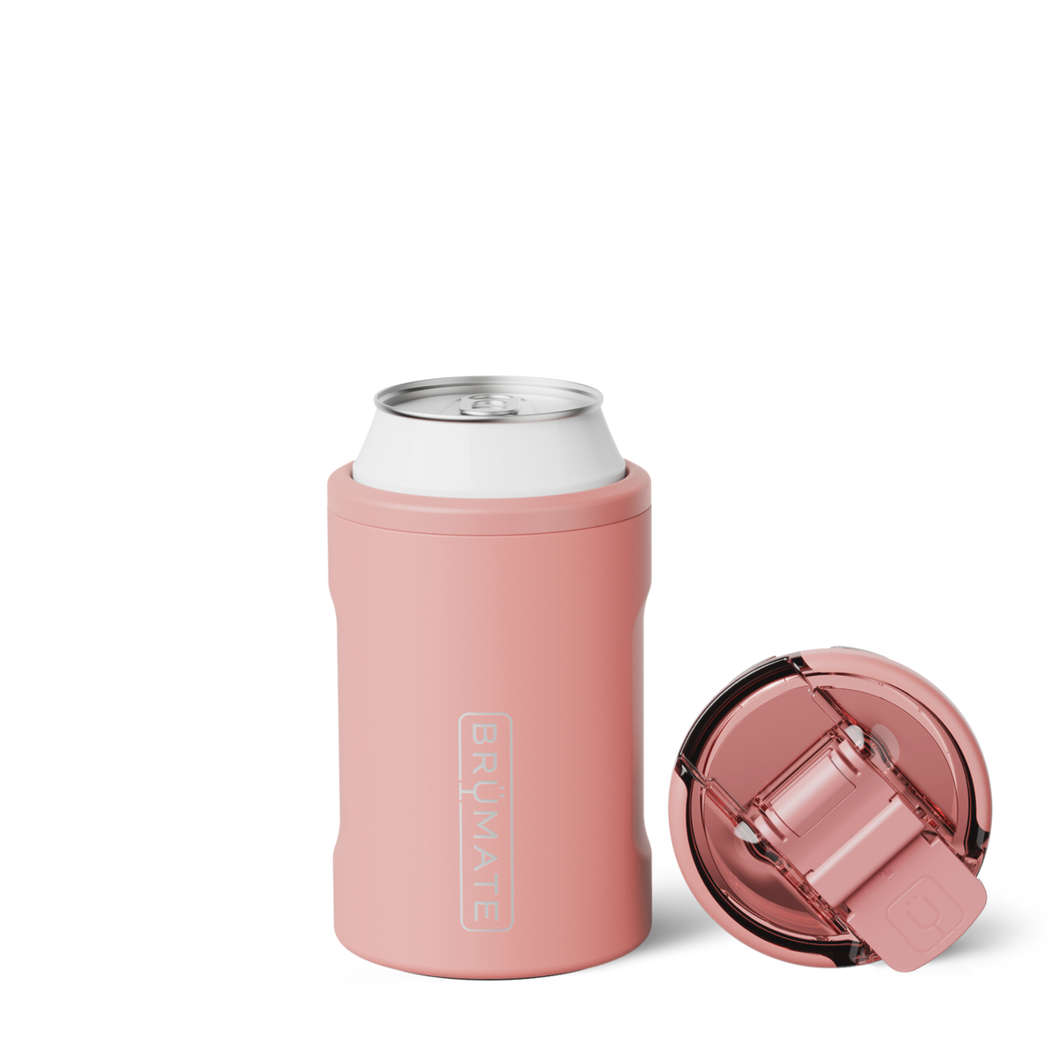 hopsulator-duo-v2-c7 Hopsulator-Duo-v2-Guava.png