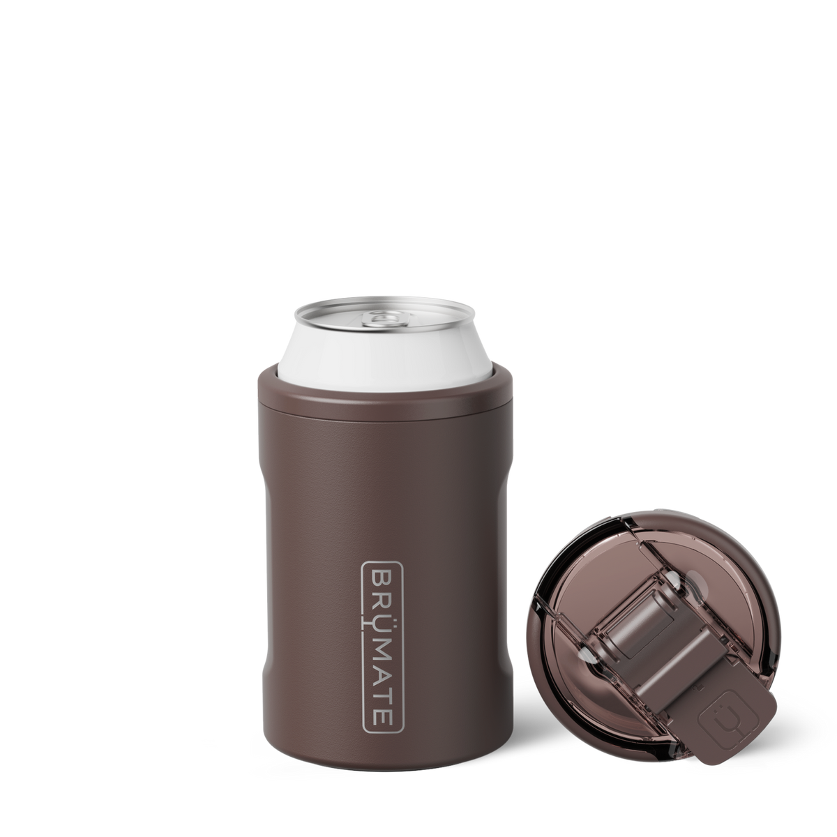 hopsulator-duo-v2-k0 Hopsulator-Duo-v2-Java.png