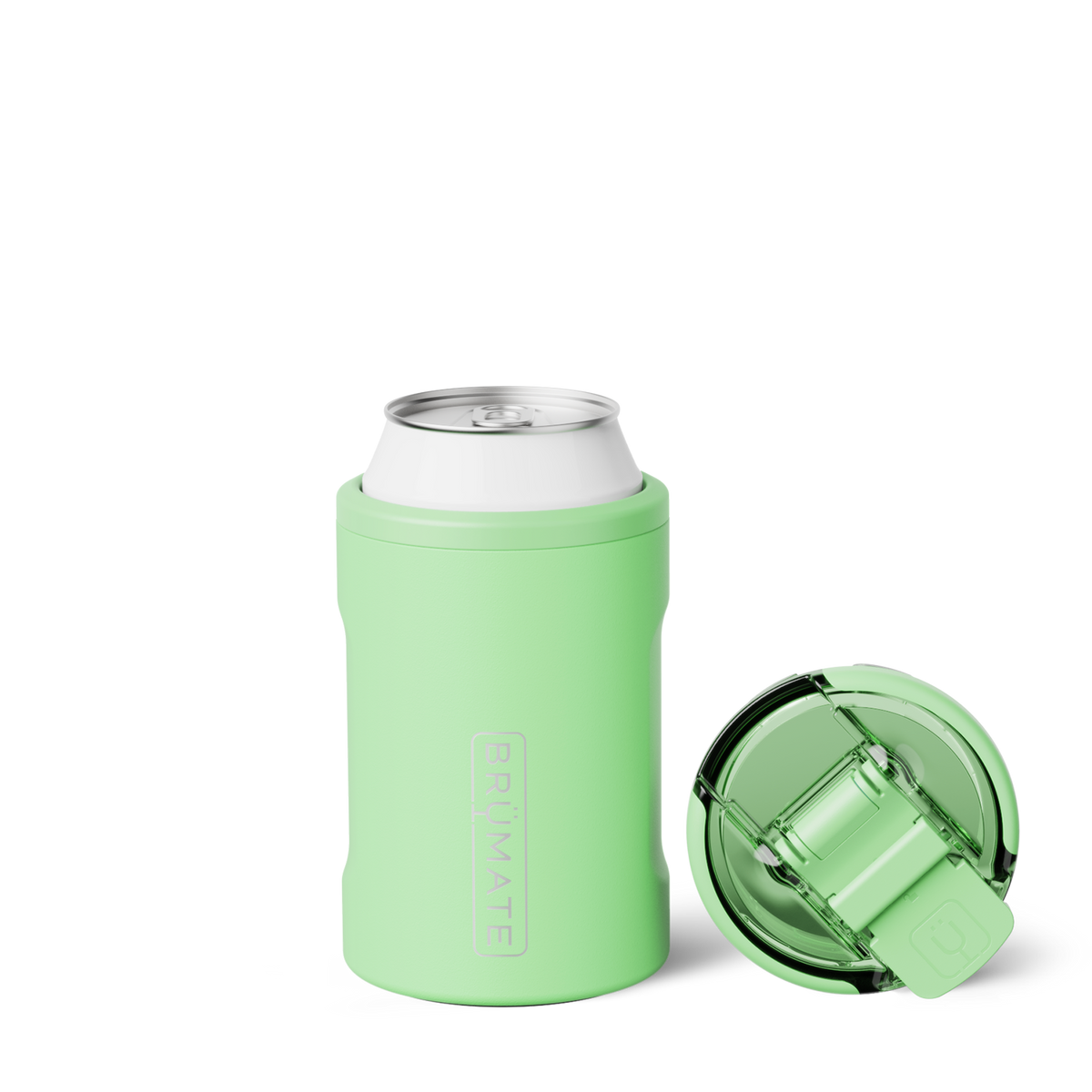 hopsulator-duo-v2-k0 Hopsulator-Duo-v2-Kiwi.png