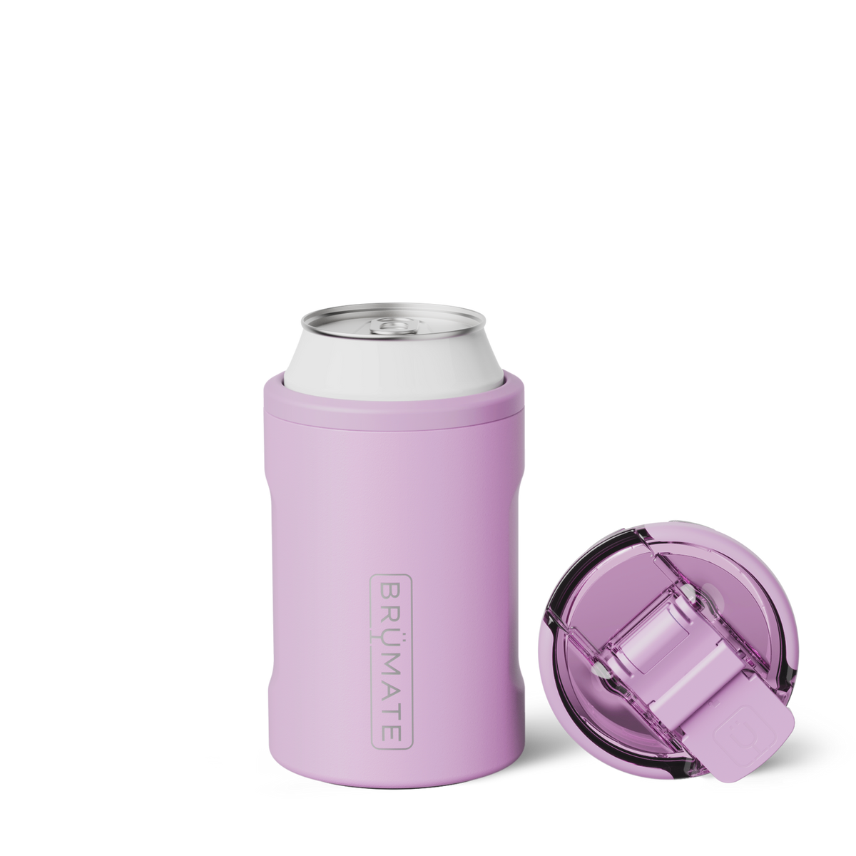 hopsulator-duo-v2-k0 Hopsulator-Duo-v2-Lavender.png