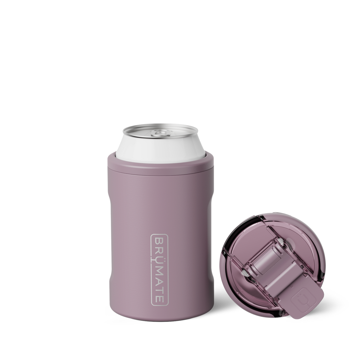 hopsulator-duo-v2-k0 Hopsulator-Duo-v2-LlilacDusk.png