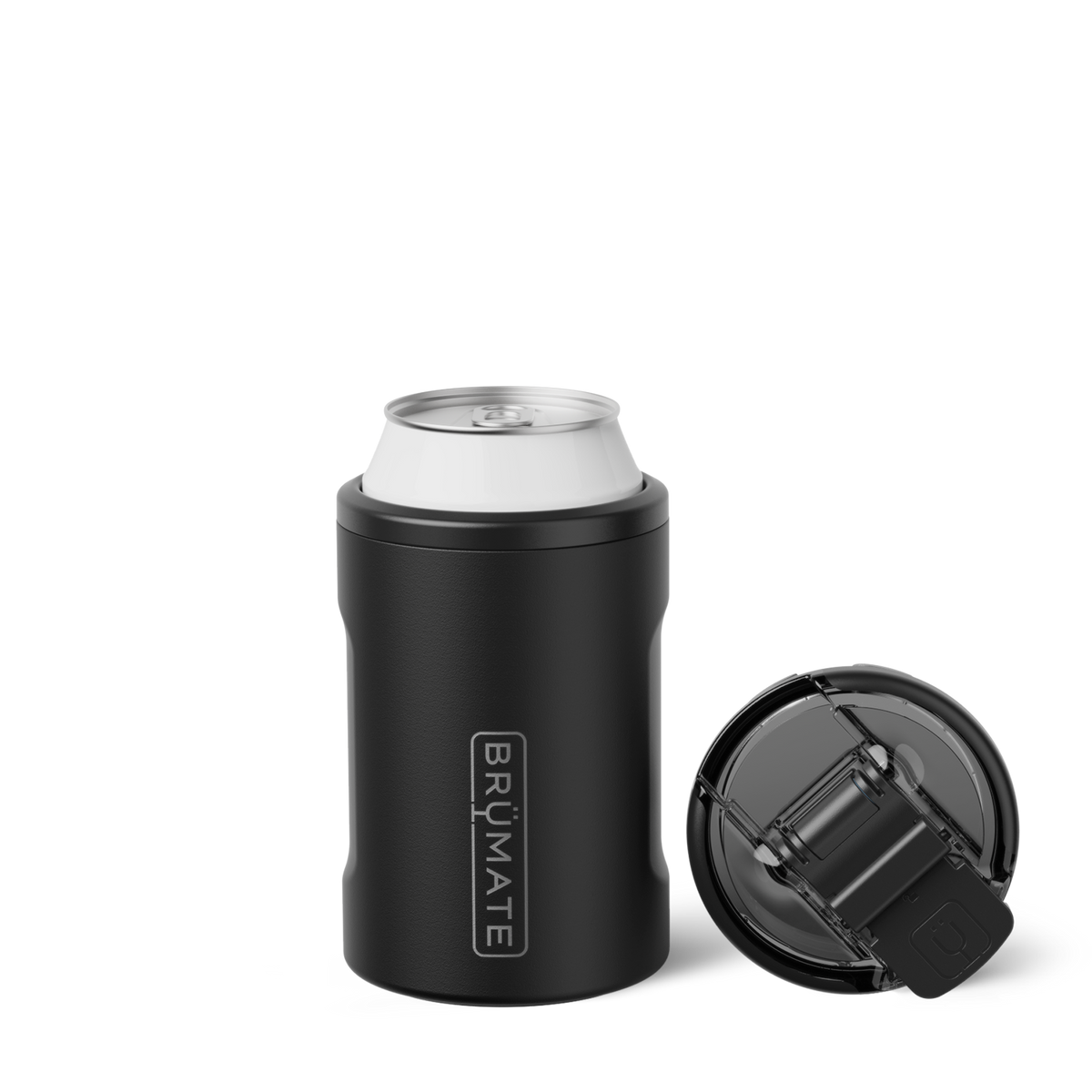 hopsulator-duo-v2-c7 Hopsulator-Duo-v2-MatteBlack.png