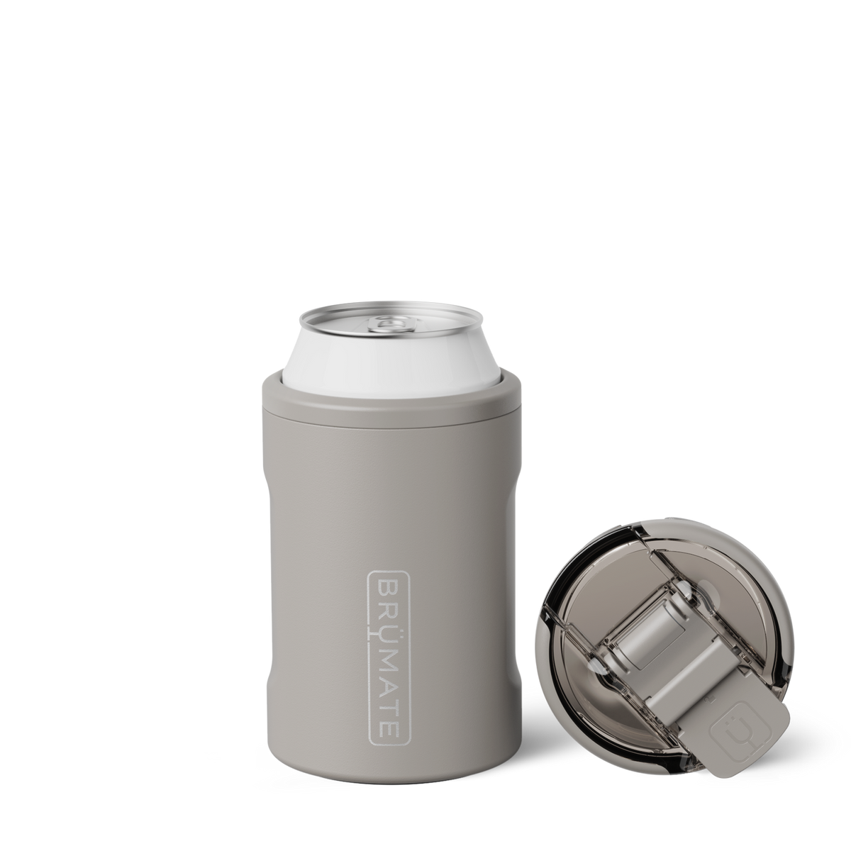 hopsulator-duo-v2-k0 Hopsulator-Duo-v2-Mocha.png