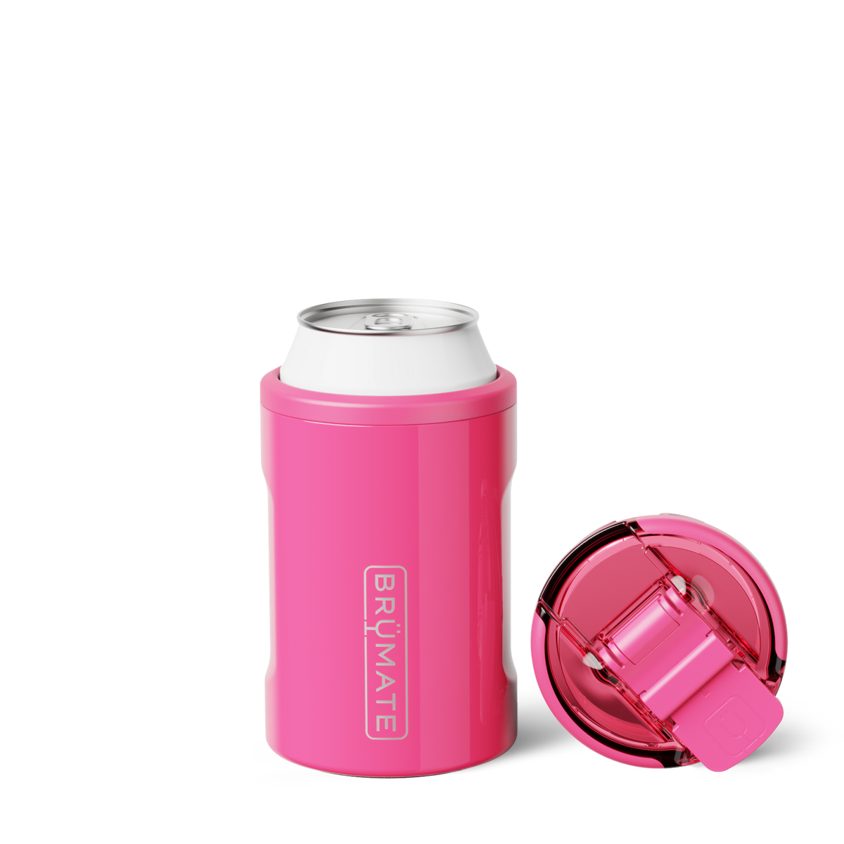 hopsulator-duo-v2-k0 Hopsulator-Duo-v2-NeonPink.png