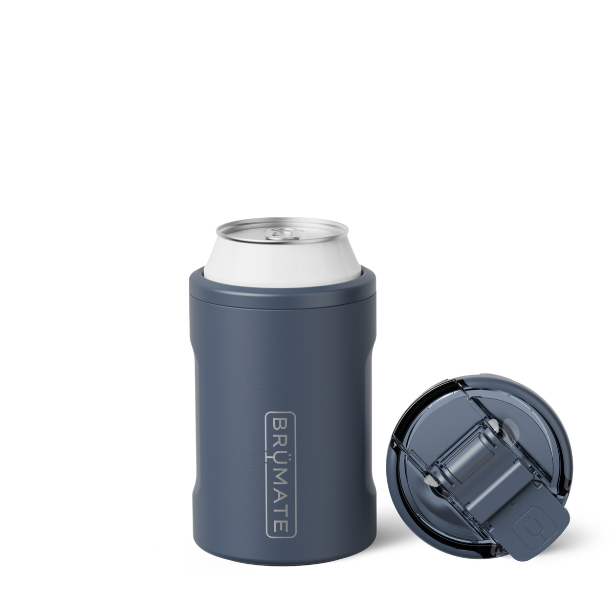 hopsulator-duo-v2-k0 Hopsulator-Duo-v2-NightfallBlue.png