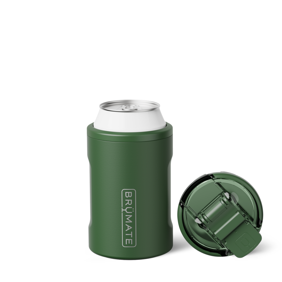 hopsulator-duo-v2-k0 Hopsulator-Duo-v2-ODGreen.png
