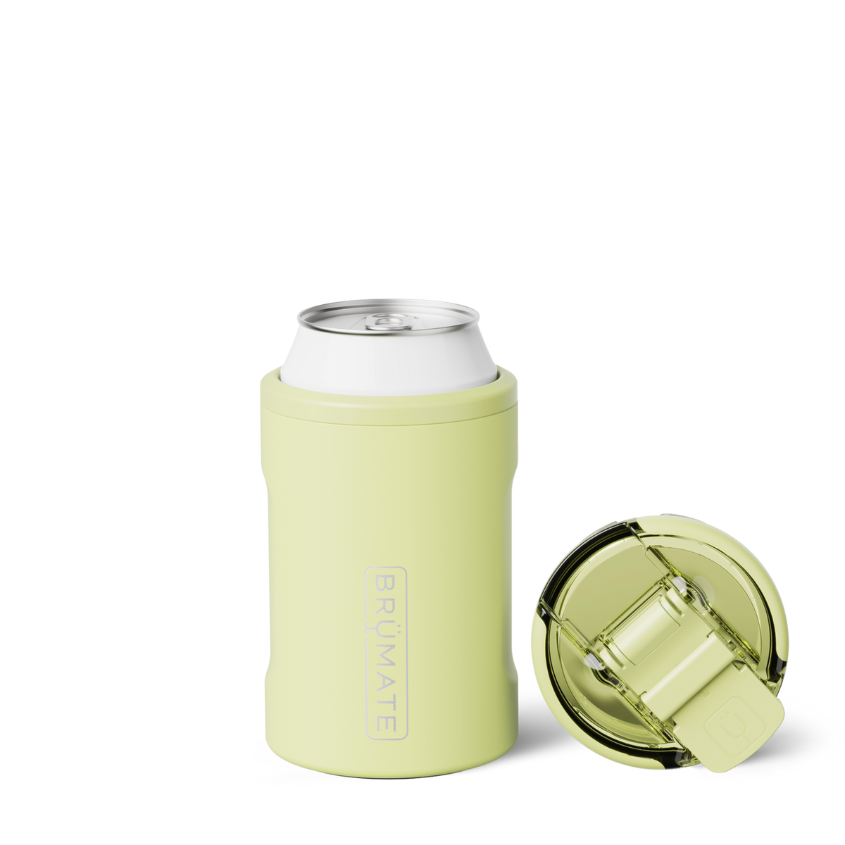 hopsulator-duo-v2-k0 Hopsulator-Duo-v2-PricklyPear.png