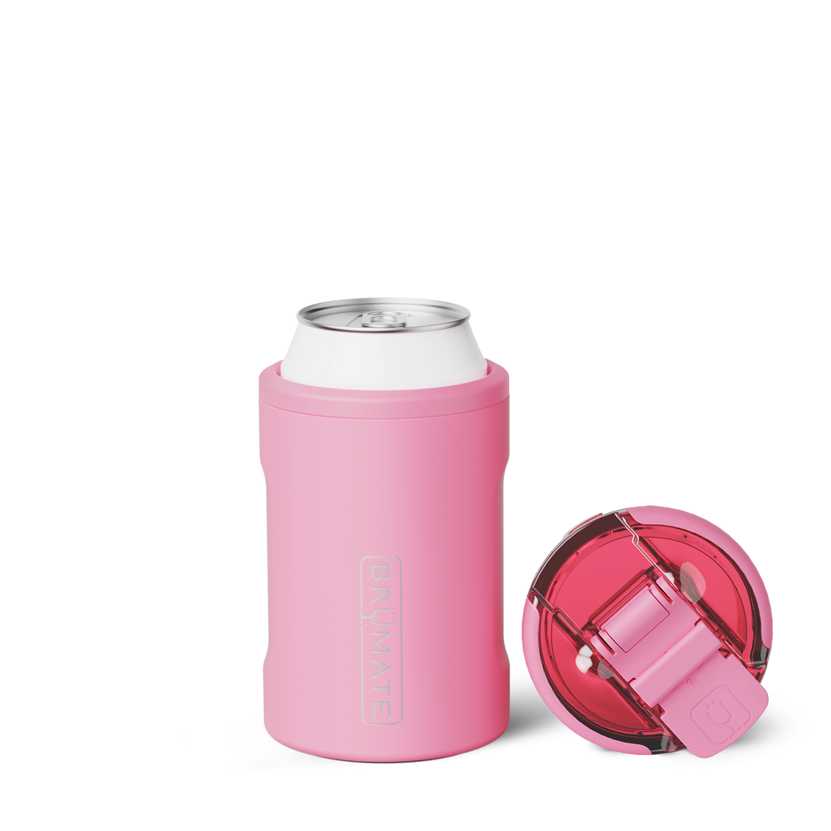 hopsulator-duo-v2-k0 Hopsulator-Duo-v2-Primrose.png