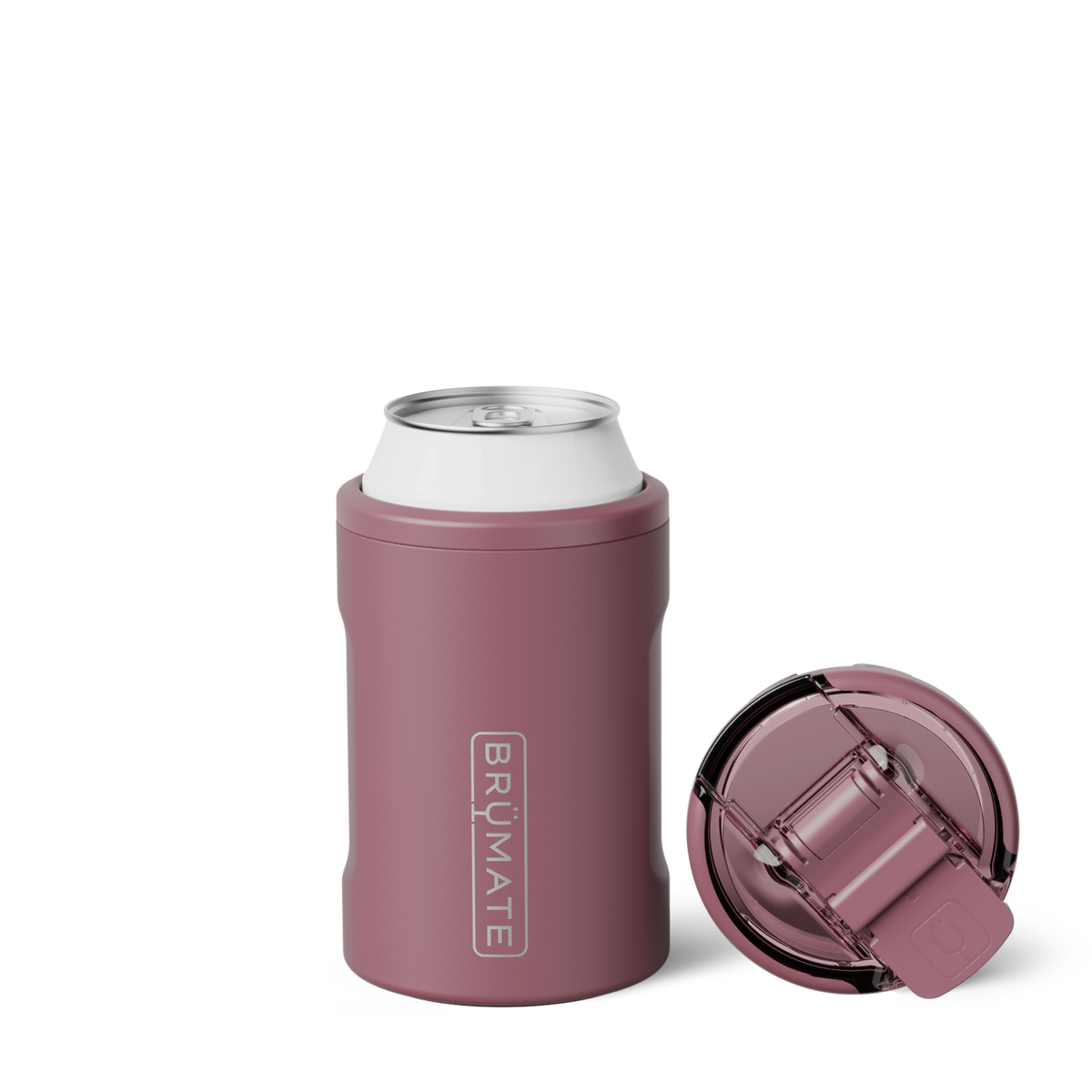 hopsulator-duo-v2-k0 Hopsulator-Duo-v2-RoseTaupe.png