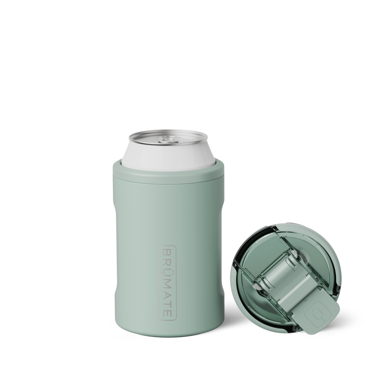 hopsulator-duo-v2-k0 Hopsulator-Duo-v2-Sage.png
