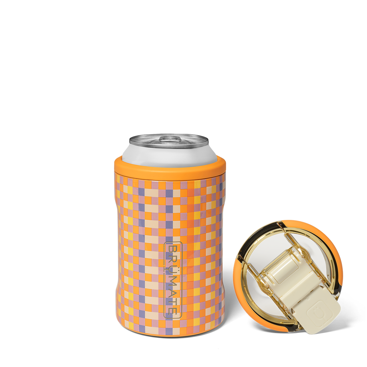 hopsulator-duo-v2-k0 Hopsulator-Duo-v2-VibeCheck.png