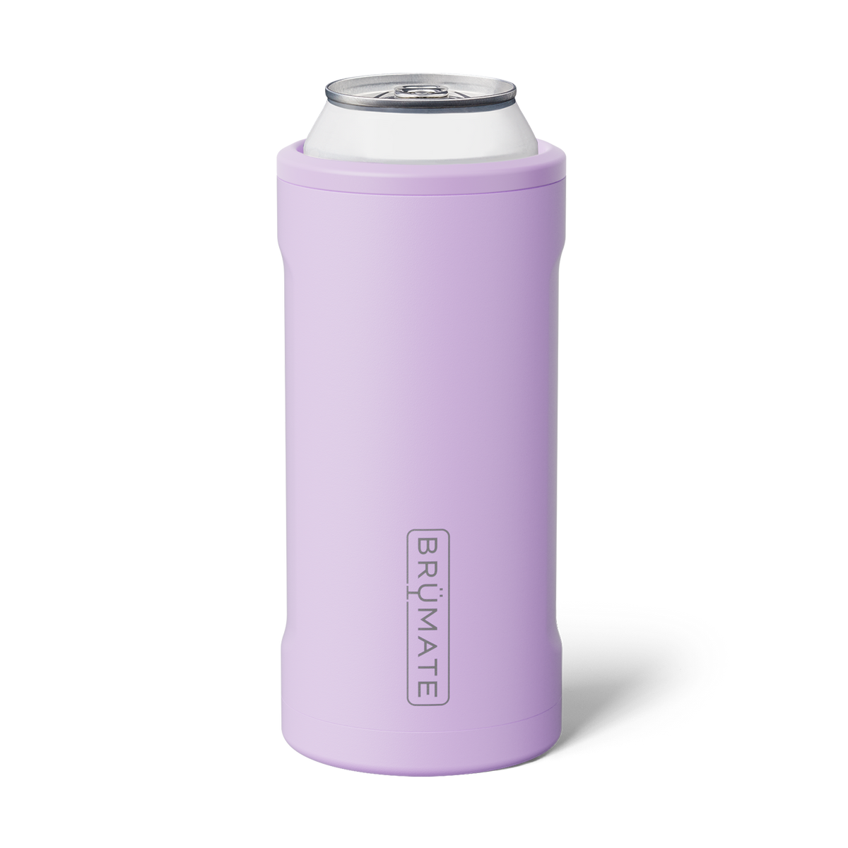 hopsulator-juggernaut-r8 Hopsulator-Juggernaut-Lavender_73e1011d-bfeb-4a9e-8b30-17df80a185fc.png