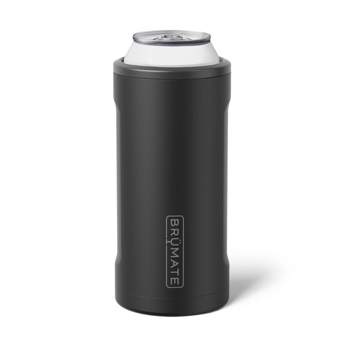 hopsulator-juggernaut-r8 Hopsulator-Juggernaut-Matte-Black_6e0a6824-ab0e-4c62-b2f1-ea54ecb1ba4d.png