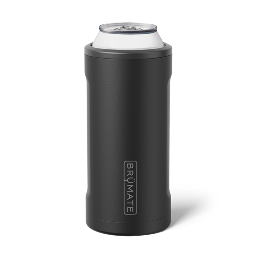 hopsulator-juggernaut-r8 Hopsulator-Juggernaut-Matte-Black_6e0a6824-ab0e-4c62-b2f1-ea54ecb1ba4d.png