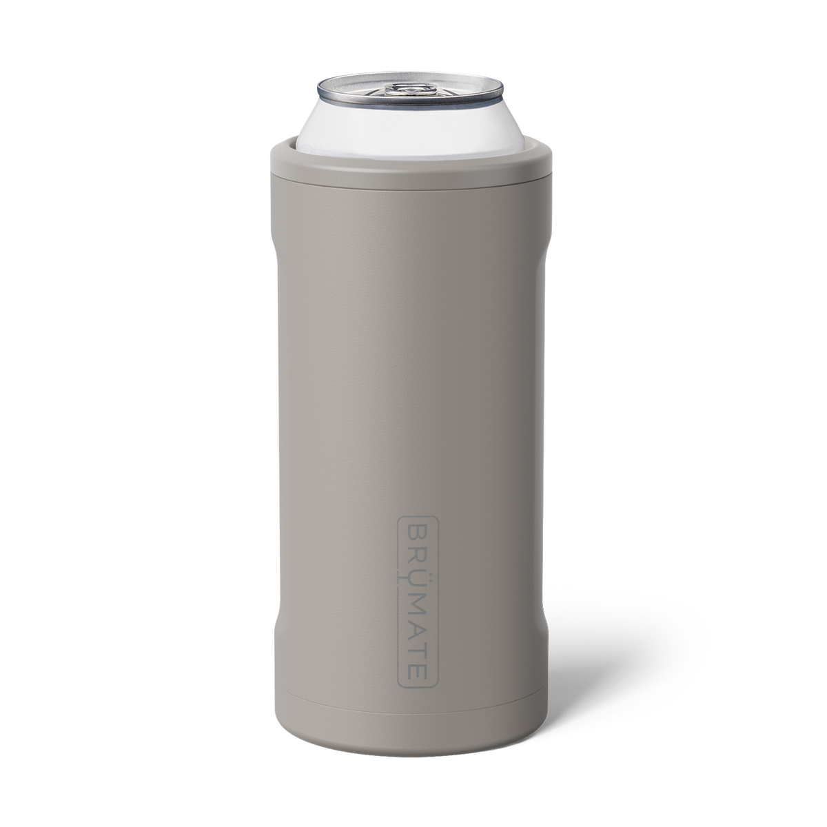 hopsulator-juggernaut-r8 Hopsulator-Juggernaut-Mocha_3af7f2bf-8ad8-40bd-bcee-d10f8e882488.png