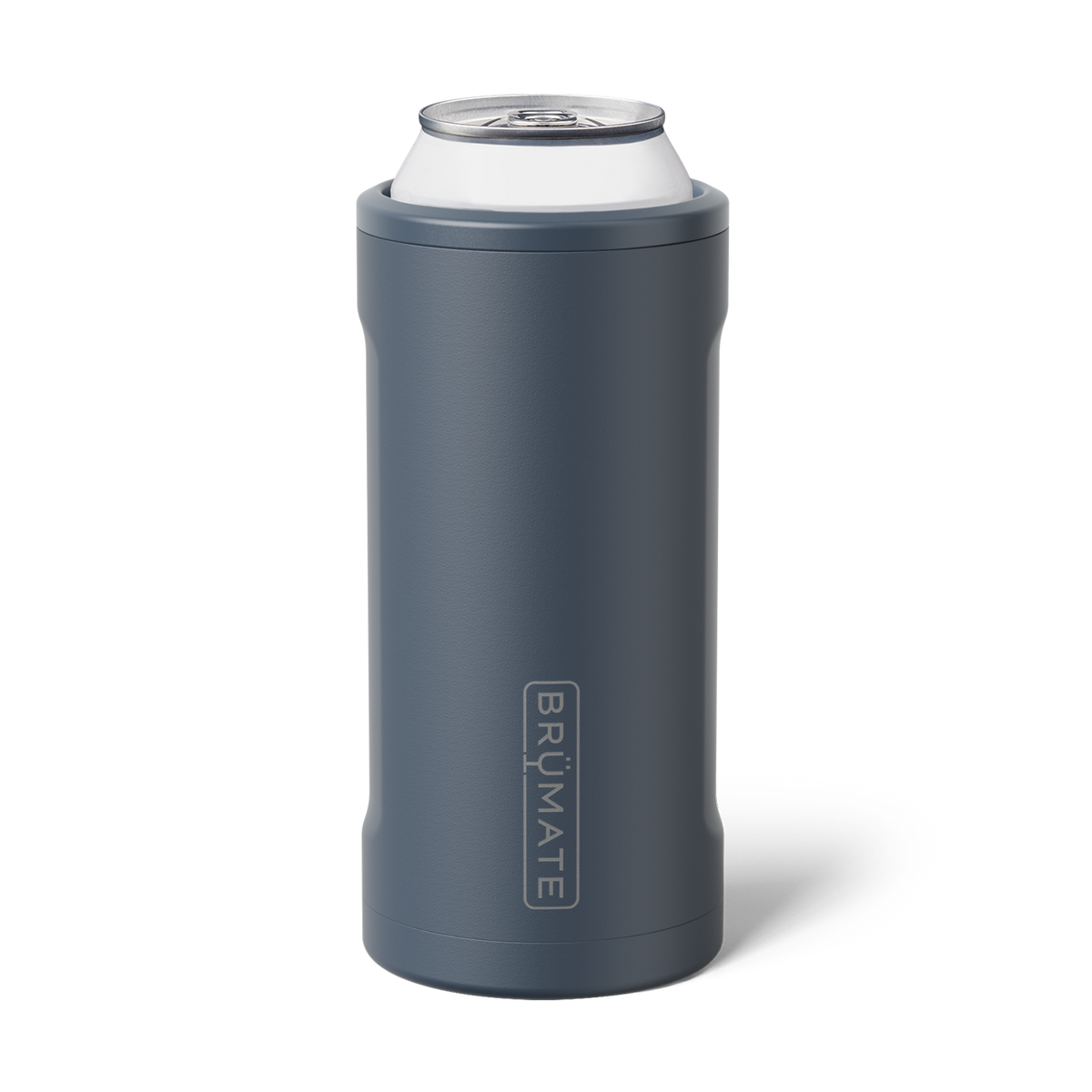 hopsulator-juggernaut-r8 Hopsulator-Juggernaut-NightfallBlue.png