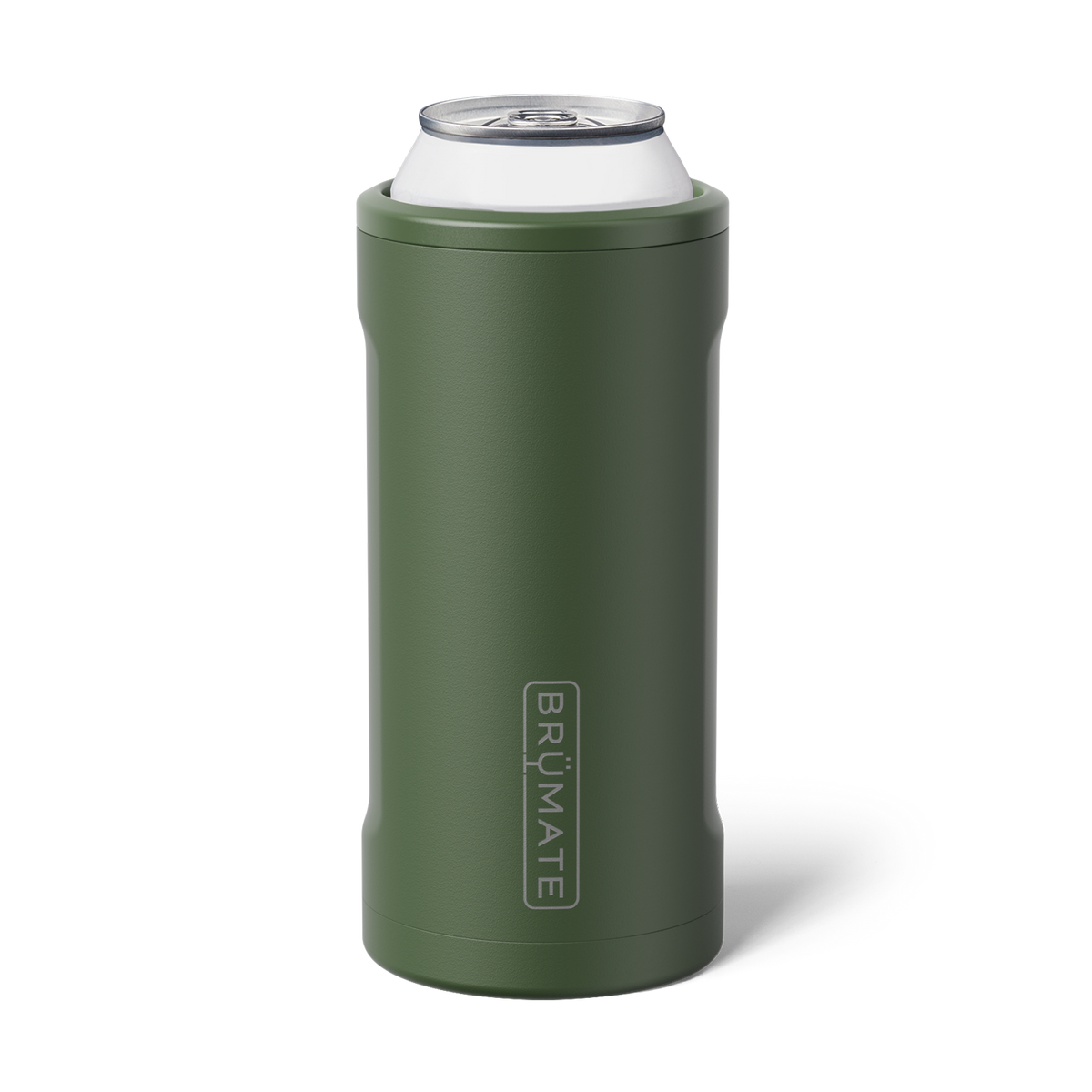 hopsulator-juggernaut-r8 Hopsulator-Juggernaut-ODGreen_d0b7ecb1-1ecc-4afc-a973-c2314357f66f.png