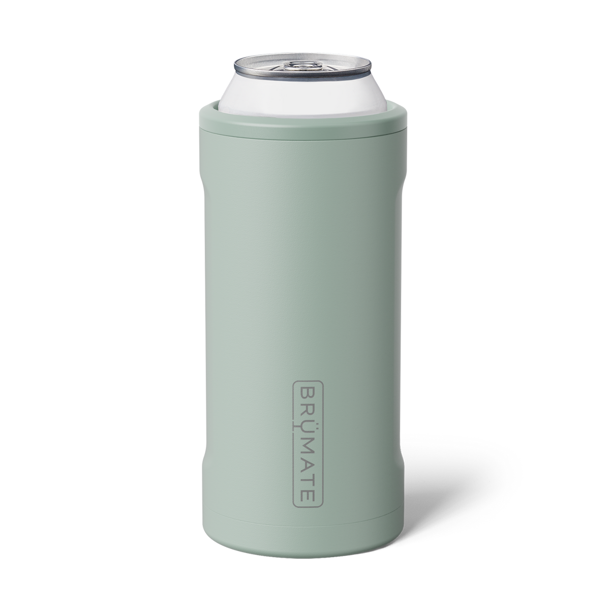 hopsulator-juggernaut-r8 Hopsulator-Juggernaut-Sage_085a5ca7-2dc3-4ace-b6f4-2bd7bb624fd7.png