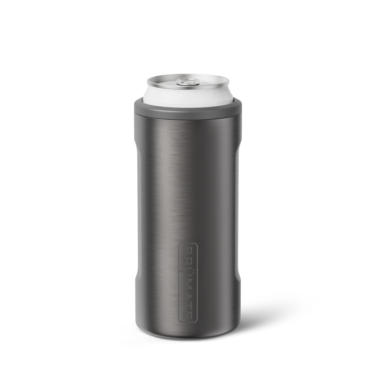 hopsulator-slim-v2-x3 Hopsulator-Slim-v2-BlackStainless.png