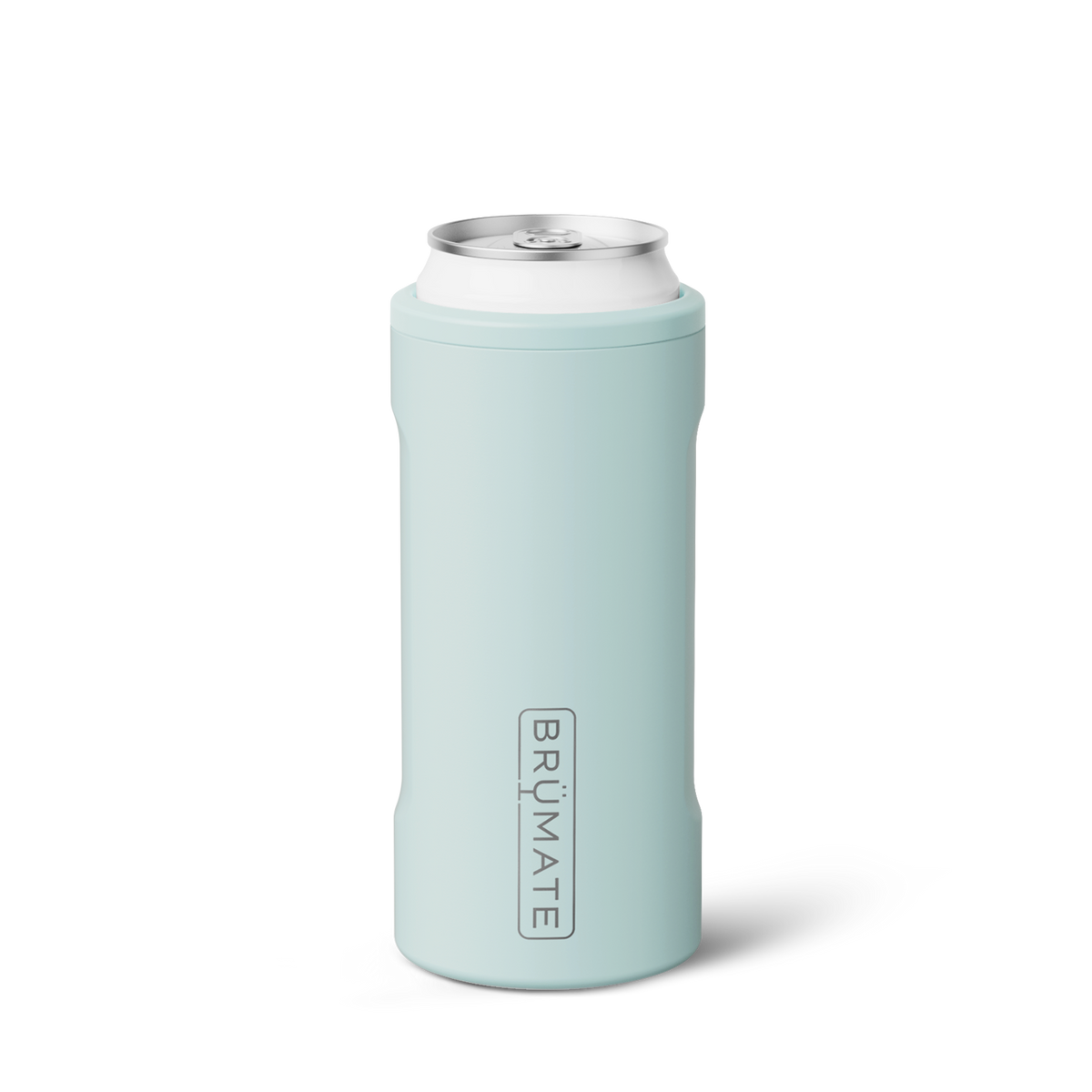 hopsulator-slim-v2-x3 Hopsulator-Slim-v2-Blue-Agave.png