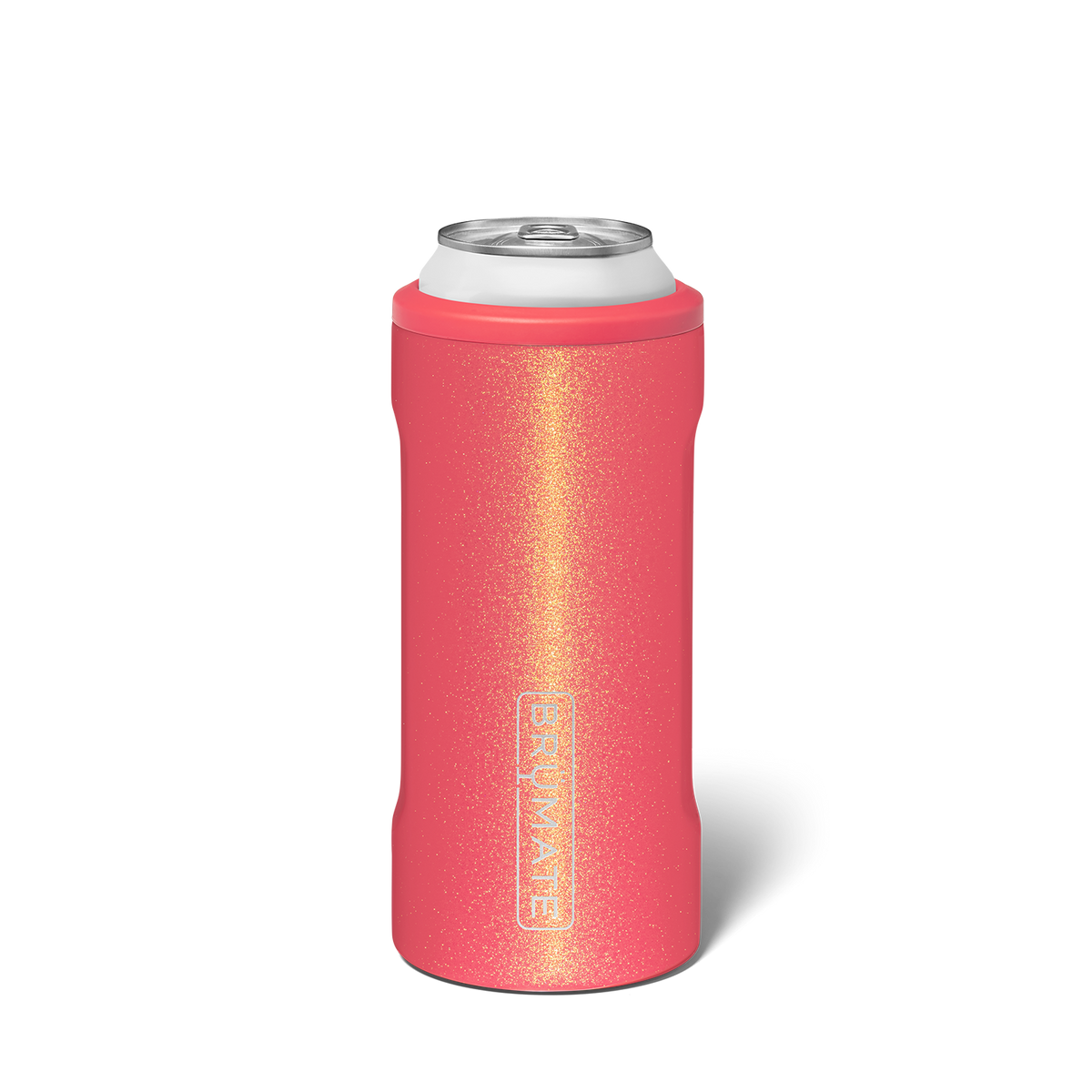 hopsulator-slim-v2-x3 Hopsulator-Slim-v2-Coral.png