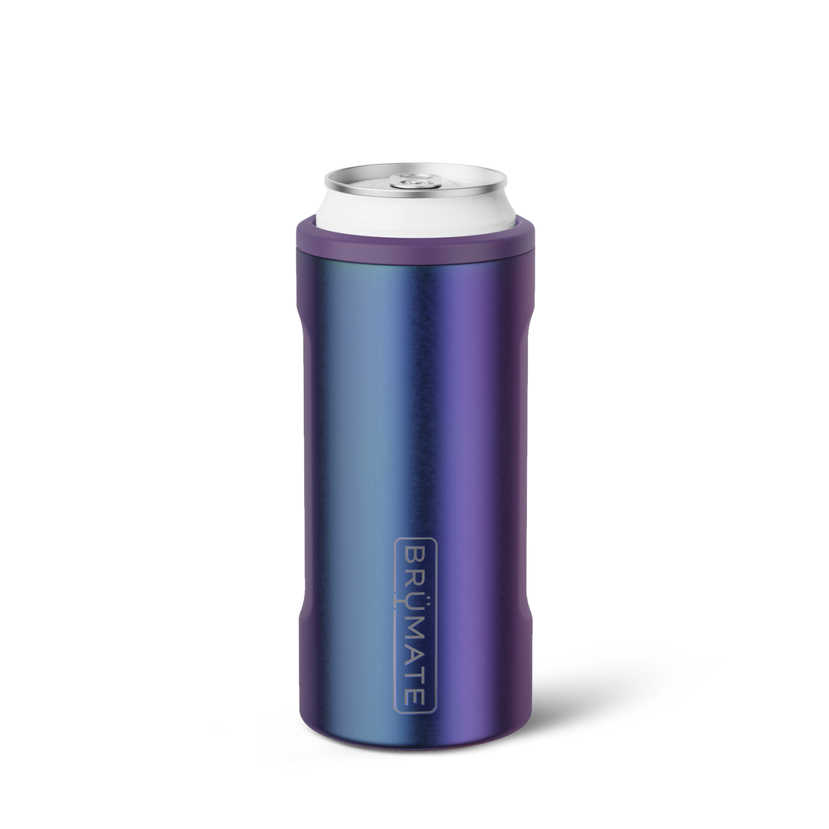 hopsulator-slim-v2-x3 Hopsulator-Slim-v2-Dark-Aura.png