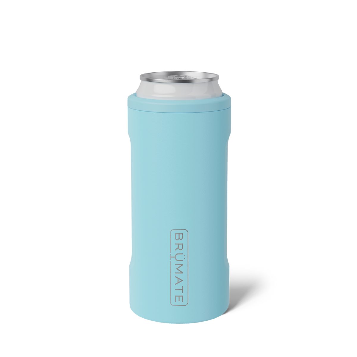 hopsulator-slim-v2-x3 Hopsulator-Slim-v2-Glacier.png