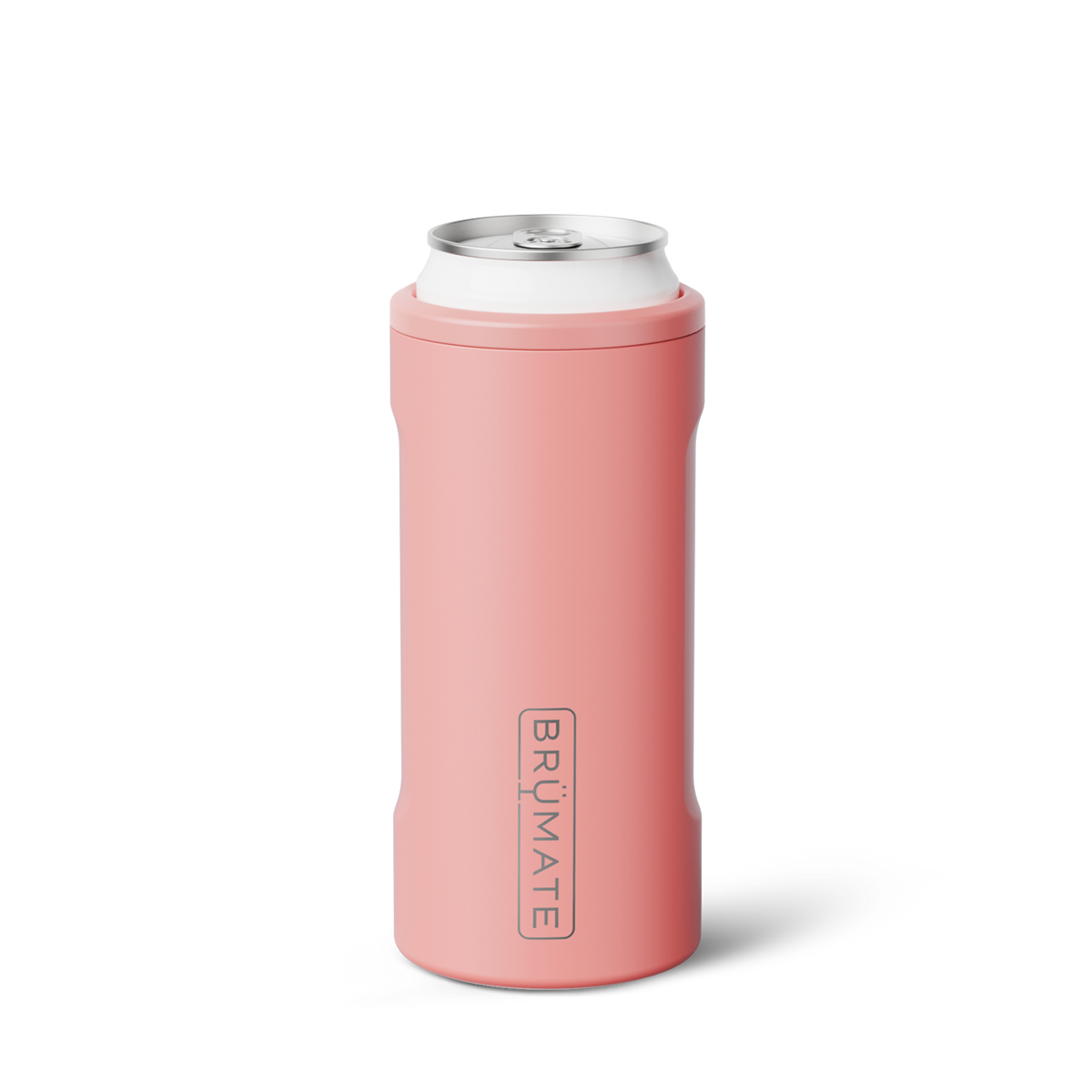 hopsulator-slim-v2-x3 Hopsulator-Slim-v2-Guava.png